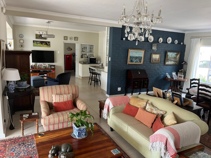 4 Bedroom Property for Sale in Morgans Bay Eastern Cape